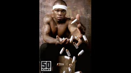 Crack A Bottle - Eminem
