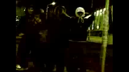 Видео000