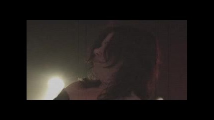 Diablo Swing Orchestra /снимки/ 