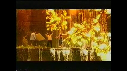 Десислава и Руслан-мила моя,мили мой