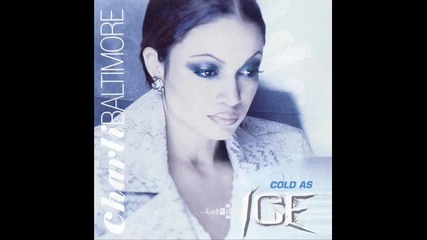 Charli Baltimore - Angel s Dust 
