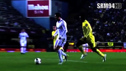 Cristiano Ronaldo Rio De Janeiro [hd]