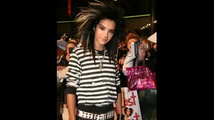 Bill Kaulitz