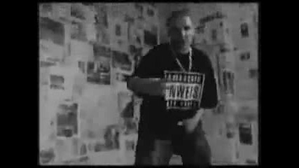 Fler feat B Tight Roll Auf Chrome