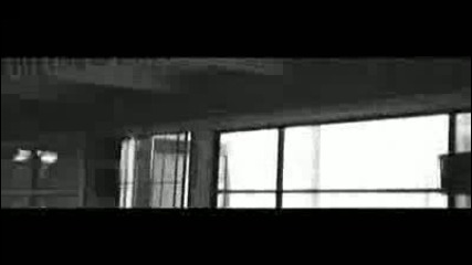 Scoot of Dem Hoodstarz - Grimey Video