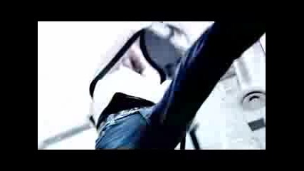 Blessthefall - Higinia
