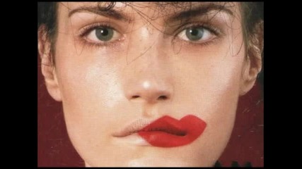 Teenage Mutants - Out Of Time (finnebassen Remix)