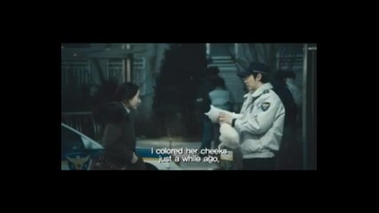 [ Trailer ] The Cat (2011)
