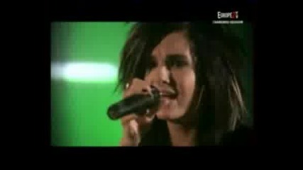 Tokio Hotel - Ich Brech Aus & Monsun