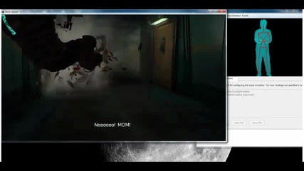 Dead Space 2 Virtual Play rev.2 [faast]