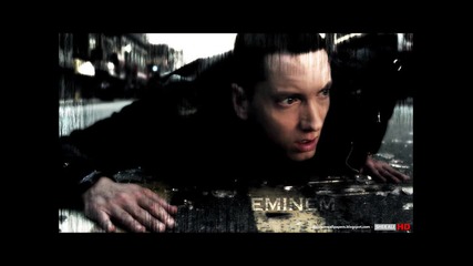 Eminem - Lose Yourself [hq]