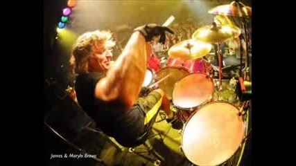 Dokken - The Last Goodbye