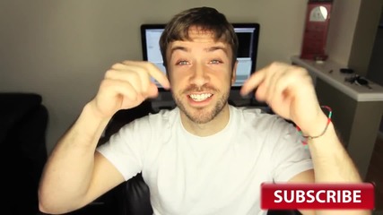 Home - Phillip Phillips Cover - Peter Hollens