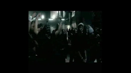 Ja Rule - Clap Back