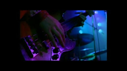 Led Zeppelin - Life Of Legends