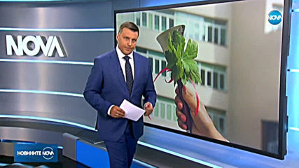 Повече от 50 училища у нас ще започват работа, преди ремонтите в тях да са приключили