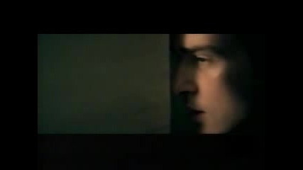 Justin Timberlake - Cry Me A River