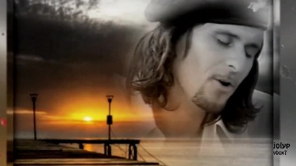 Gotthard ( Steve Lee ) ♥ What About Love ♥ (05.10.2010 - 05.10.2015) R.i.p