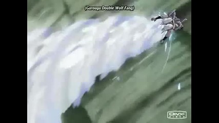 Naruto Phenomenon