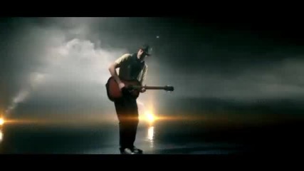 Fly Project - Musica (official Video)