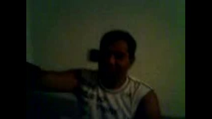 Mov00307