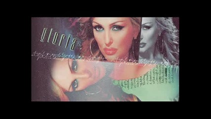 Като Куче И Котка