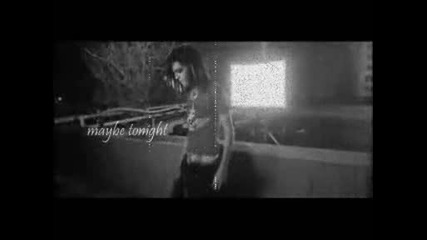 Сънят не е истински | Bill Kaulitz