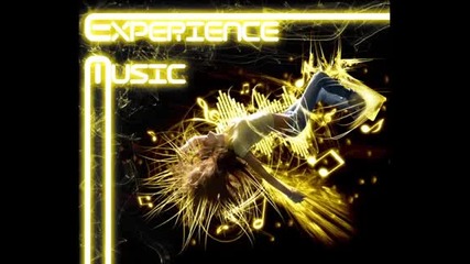 Music to your Еars