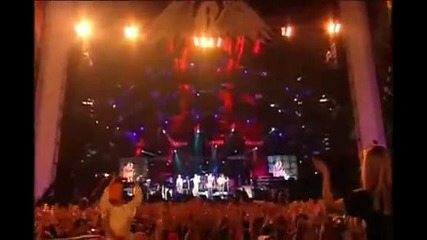 Queen George Michael - 39 (freddie Mercury Tribute)