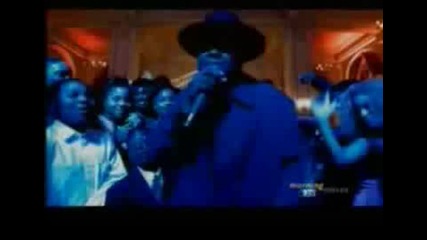 Jagged Edge - Lets Get Married (remix)