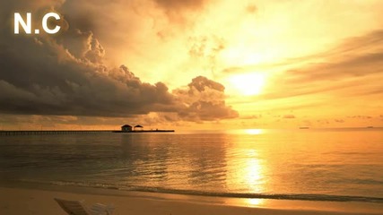 Winter House Hits Songs 2011-2012