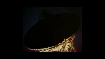 Lunapark - Space Melody