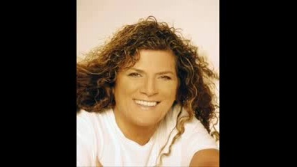 Desnisse De Kalafe - Sortilegio