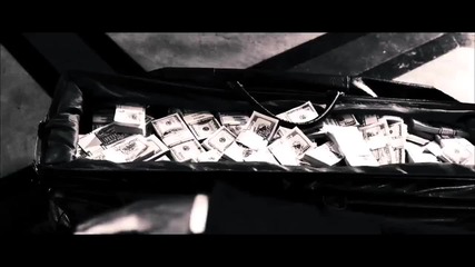 The Expendables Trailer Hd 
