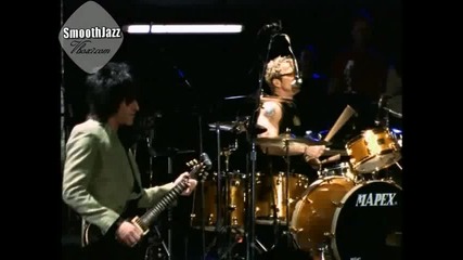 Billy Idol - Dancing With Myself *hq*