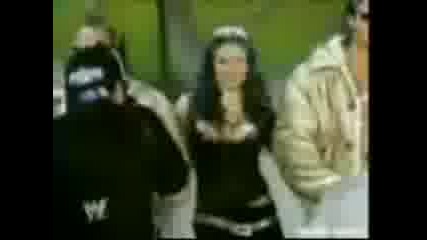 Video Humps