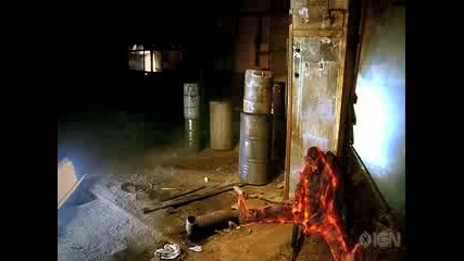 F.e.a.r. 3