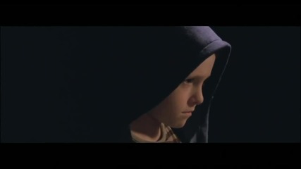 Professor Green feat. Emeli Sande - Read All About It ...