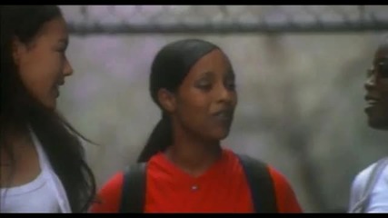 Mya - Movin On ft. Silkk The Shocker 