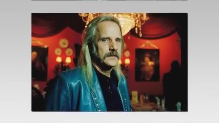 Supermax - As Long As There Is You