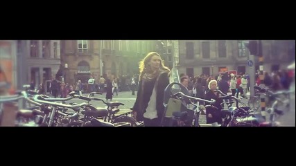 Dj Kuba And Ne!tan - Take It To The Top / Отнеси Го До Върха [high quality]