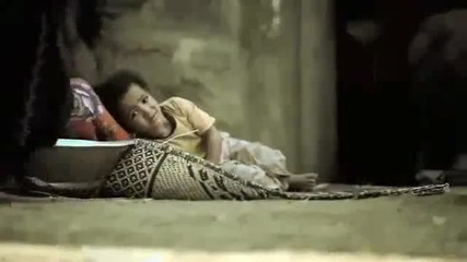 Justin Bieber - Pray 