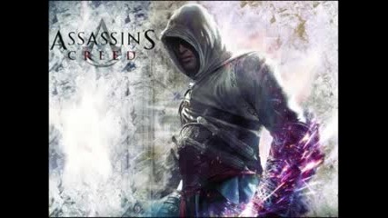 03 - Jesper Kyd - Ezio s Family - Assassin s Creed 2 Soundtr