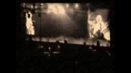 Led Zeppelin (live Dec 10 2007)