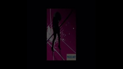 За конкурса на d3m17o[music is life]