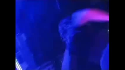 Best House Music Summer 2010 - By Marko Part 2 - 4 (hot Gogo Dancers) 