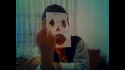 Jutso еpisot 1 
