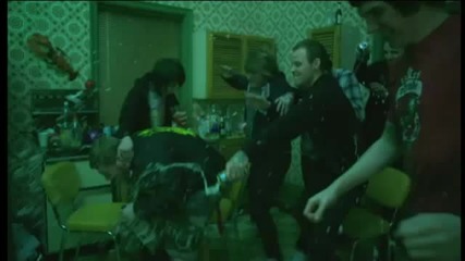 Bring Me The Horizon - Chelsea Smile