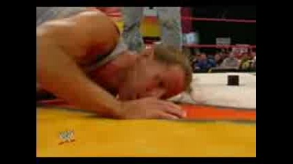 Wwe.bottom.line.2008.06.14
