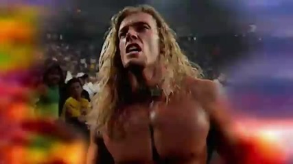 Wwe King of the Ring 2010 Promo Hd
